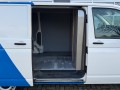 VOLKSWAGEN TRANSPORTER 2.0 TDI 150PK Automaat L1 / Airco / Navi by app / Trekhaak, VanPro, Losser