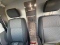 VOLKSWAGEN TRANSPORTER 2.0 TDI 150PK Automaat L1 / Airco / Navi by app / Trekhaak, VanPro, Losser
