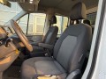 VOLKSWAGEN CRAFTER 2.0 TDI 102PK PICK-UP Dubbel Cabine L4 Open laadbak / Opbergkist / Cruise / Trekhaak, VanPro, Losser