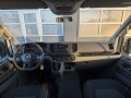 VOLKSWAGEN CRAFTER 2.0 TDI 102PK PICK-UP Dubbel Cabine L4 Open laadbak / Opbergkist / Cruise / Trekhaak, VanPro, Losser
