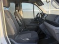 VOLKSWAGEN CRAFTER 2.0 TDI 102PK PICK-UP Dubbel Cabine L4 Open laadbak / Opbergkist / Cruise / Trekhaak, VanPro, Losser