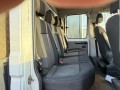 VOLKSWAGEN CRAFTER 2.0 TDI 102PK PICK-UP Dubbel Cabine L4 Open laadbak / Opbergkist / Cruise / Trekhaak, VanPro, Losser