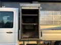 VOLKSWAGEN CRAFTER 2.0 TDI 102PK PICK-UP Dubbel Cabine L4 Open laadbak / Opbergkist / Cruise / Trekhaak, VanPro, Losser