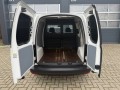 VOLKSWAGEN CADDY 2.0 TDI 75PK Trendline / Airco / Cruise / PDC, VanPro, Losser