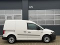 VOLKSWAGEN CADDY 2.0 TDI 75PK Trendline / Airco / Cruise / PDC, VanPro, Losser