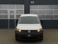 VOLKSWAGEN CADDY 2.0 TDI 75PK Trendline / Airco / Cruise / PDC, VanPro, Losser