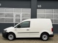 VOLKSWAGEN CADDY 2.0 TDI 75PK Trendline / Airco / Cruise / PDC, VanPro, Losser