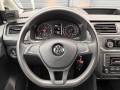 VOLKSWAGEN CADDY 2.0 TDI 75PK Trendline / Airco / Cruise / PDC, VanPro, Losser