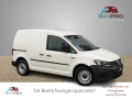 VOLKSWAGEN CADDY 2.0 TDI 75PK Trendline / Airco / Cruise / PDC, VanPro, Losser