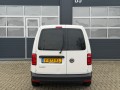 VOLKSWAGEN CADDY 2.0 TDI 75PK Trendline / Airco / Cruise / PDC, VanPro, Losser