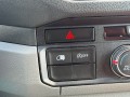 VOLKSWAGEN CRAFTER 2.0 TDI 177PK Automaat L3H3 7 Dubbel Cabine 7p / Leder / 3500kg trekgewicht / LED / Stoelverwarming, VanPro, 