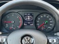 VOLKSWAGEN CRAFTER 2.0 TDI 177PK Automaat L3H3 7 Dubbel Cabine 7p / Leder / 3500kg trekgewicht / LED / Stoelverwarming, VanPro, 
