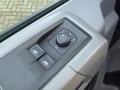 VOLKSWAGEN CRAFTER 2.0 TDI 177PK Automaat L3H3 7 Dubbel Cabine 7p / Leder / 3500kg trekgewicht / LED / Stoelverwarming, VanPro, 
