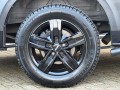 VOLKSWAGEN CRAFTER 2.0 TDI 177PK Automaat L3H3 7 Dubbel Cabine 7p / Leder / 3500kg trekgewicht / LED / Stoelverwarming, VanPro, 