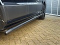 VOLKSWAGEN CRAFTER 2.0 TDI 177PK Automaat L3H3 7 Dubbel Cabine 7p / Leder / 3500kg trekgewicht / LED / Stoelverwarming, VanPro, 