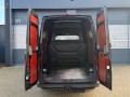 VOLKSWAGEN CRAFTER 2.0 TDI 177PK Automaat L3H3 7 Dubbel Cabine 7p / Leder / 3500kg trekgewicht / LED / Stoelverwarming, VanPro, 