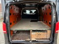 MERCEDES-BENZ VITO 110/114/116/119 CDI RWD LANG  , VanPro, Losser
