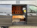 MERCEDES-BENZ VITO 110/114/116/119 CDI RWD LANG  , VanPro, Losser