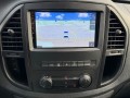 MERCEDES-BENZ VITO 110/114/116/119 CDI RWD LANG  , VanPro, Losser