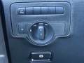MERCEDES-BENZ VITO 110/114/116/119 CDI RWD LANG  , VanPro, Losser