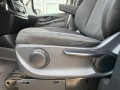 MERCEDES-BENZ VITO 110/114/116/119 CDI RWD LANG  , VanPro, Losser