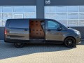 MERCEDES-BENZ VITO 110/114/116/119 CDI RWD LANG  , VanPro, Losser