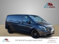MERCEDES-BENZ VITO 110/114/116/119 CDI RWD LANG  , VanPro, Losser