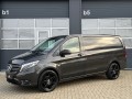 MERCEDES-BENZ VITO 110/114/116/119 CDI RWD LANG  , VanPro, Losser