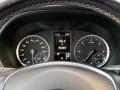 MERCEDES-BENZ VITO 110/114/116/119 CDI RWD LANG  , VanPro, Losser