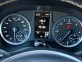 MERCEDES-BENZ VITO 110/114/116/119 CDI RWD LANG  , VanPro, Losser