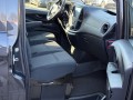 MERCEDES-BENZ VITO 110/114/116/119 CDI RWD LANG  , VanPro, Losser