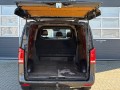 MERCEDES-BENZ VITO 110/114/116/119 CDI RWD LANG  , VanPro, Losser