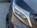 MERCEDES-BENZ VITO 110/114/116/119 CDI RWD LANG  , VanPro, Losser