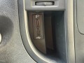 MERCEDES-BENZ VITO 110/114/116/119 CDI RWD LANG  , VanPro, Losser