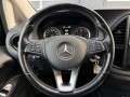 MERCEDES-BENZ VITO 110/114/116/119 CDI RWD LANG  , VanPro, Losser