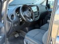 MERCEDES-BENZ VITO 110/114/116/119 CDI RWD LANG  , VanPro, Losser