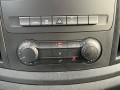 MERCEDES-BENZ VITO 110/114/116/119 CDI RWD LANG  , VanPro, Losser