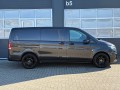 MERCEDES-BENZ VITO 110/114/116/119 CDI RWD LANG  , VanPro, Losser