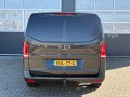 MERCEDES-BENZ VITO 110/114/116/119 CDI RWD LANG  , VanPro, Losser