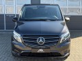 MERCEDES-BENZ VITO 110/114/116/119 CDI RWD LANG  , VanPro, Losser