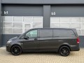 MERCEDES-BENZ VITO 110/114/116/119 CDI RWD LANG  , VanPro, Losser