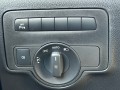 MERCEDES-BENZ VITO 110/114/116/119 CDI RWD LANG  , VanPro, Losser