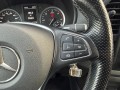 MERCEDES-BENZ VITO 110/114/116/119 CDI RWD LANG  , VanPro, Losser