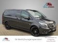 MERCEDES-BENZ VITO 110/114/116/119 CDI RWD LANG  , VanPro, Losser
