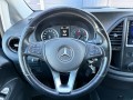 MERCEDES-BENZ VITO 110/114/116/119 CDI RWD LANG  , VanPro, Losser