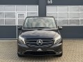 MERCEDES-BENZ VITO 110/114/116/119 CDI RWD LANG  , VanPro, Losser