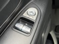 MERCEDES-BENZ VITO 110/114/116/119 CDI RWD LANG  , VanPro, Losser