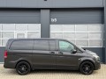 MERCEDES-BENZ VITO 110/114/116/119 CDI RWD LANG  , VanPro, Losser