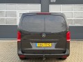 MERCEDES-BENZ VITO 110/114/116/119 CDI RWD LANG  , VanPro, Losser