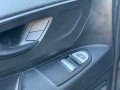 MERCEDES-BENZ VITO 110/114/116/119 CDI RWD LANG  , VanPro, Losser